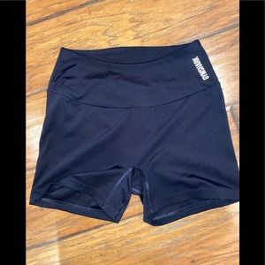Gymshark Training Shorts